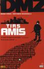 Dmz T.4 - Preview