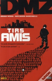 Capa do artigo Dmz T.4