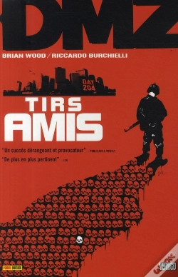 Capa do artigo Dmz T.4