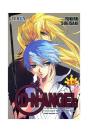 D.N. Angel 15 - Preview