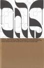 Dna #7: Making /Anglais - Preview