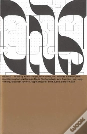 Capa do artigo Dna #7: Making /Anglais