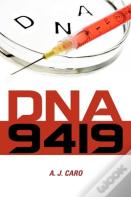 Dna 9419
