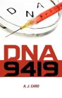 Dna 9419 - Preview