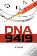 Dna 9419