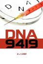 Dna 9419 - Preview