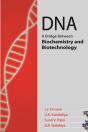 Dna: A Bridge Between Biochemistry And Biotechnology - Preview
