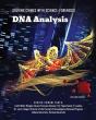 Dna Analysis - Preview
