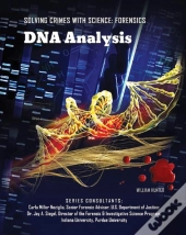 Dna Analysis