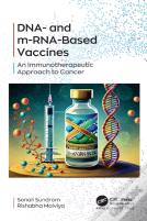 Dna- And M-Rna-Based Vaccines