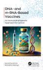Dna- And M-Rna-Based Vaccines - Preview