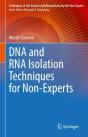 Dna And Rna Isolation Techniques For Non-Experts - Preview