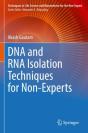 Dna And Rna Isolation Techniques For Non-Experts - Preview