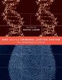 Dna And The Criminal Justice System - Preview
