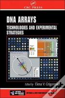 Dna Arrays