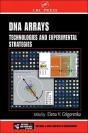 Dna Arrays - Preview