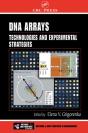 Dna Arrays - Preview