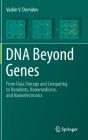Dna Beyond Genes - Preview