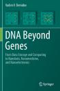 Dna Beyond Genes - Preview