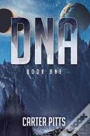 Dna