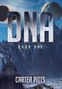 Dna - Preview