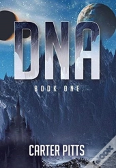 Dna