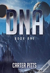 Capa do artigo Dna