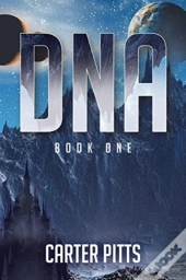 Dna