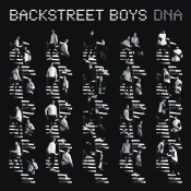 Capa do artigo DNA - CD
