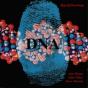 DNA - CD - Preview