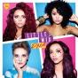 DNA - CD - Preview