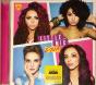 DNA - CD - Preview