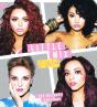 DNA - CD - Preview