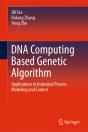 Dna Computing Based Genetic Algorithm - Preview