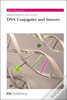 Dna Conjugates And Sensors