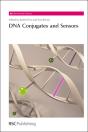 Dna Conjugates And Sensors - Preview