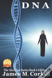 Dna.
