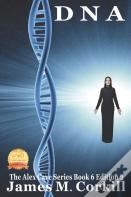 Dna.