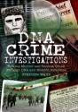 Dna Crime Investigations - Preview