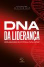 Dna Da Liderança - Preview