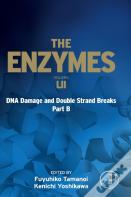 Dna Damage And Double Strand Breaks Part B