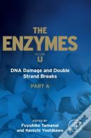 Dna Damage And Double Strand Breaks