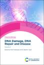 Dna Damage, Dna Repair And Disease - Preview