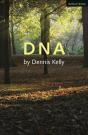 Dna - Preview