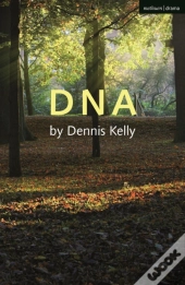 Dna