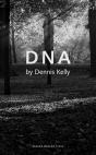Dna - Preview