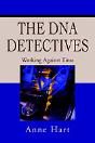 Dna Detectives - Preview