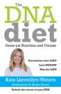 Dna Diet - Preview