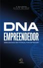 Dna Empreendedor - Preview