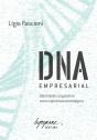 Dna Empresarial - Preview